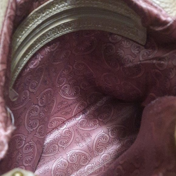 Stone Mountain  Bag & Kate Spade Wallet - Picture 6 of 16